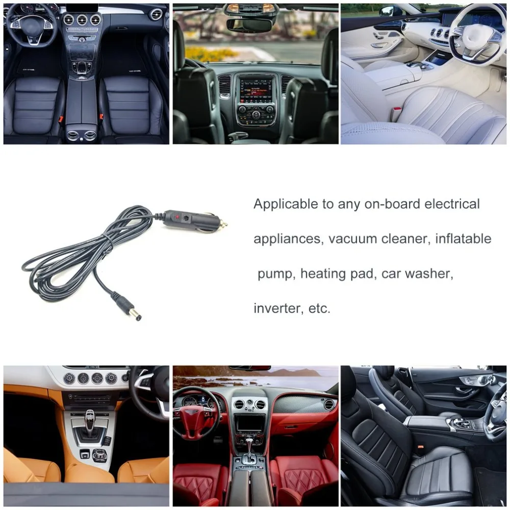 DS305501-C-20191025-1