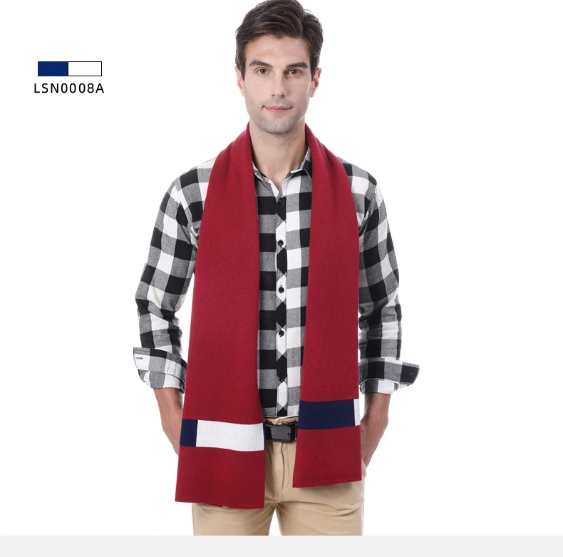 LSN0008_09