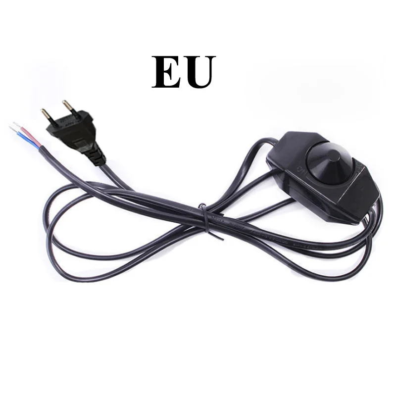 HTB1ciX5Ra6qK1RjSZFmq6x0PFXa2