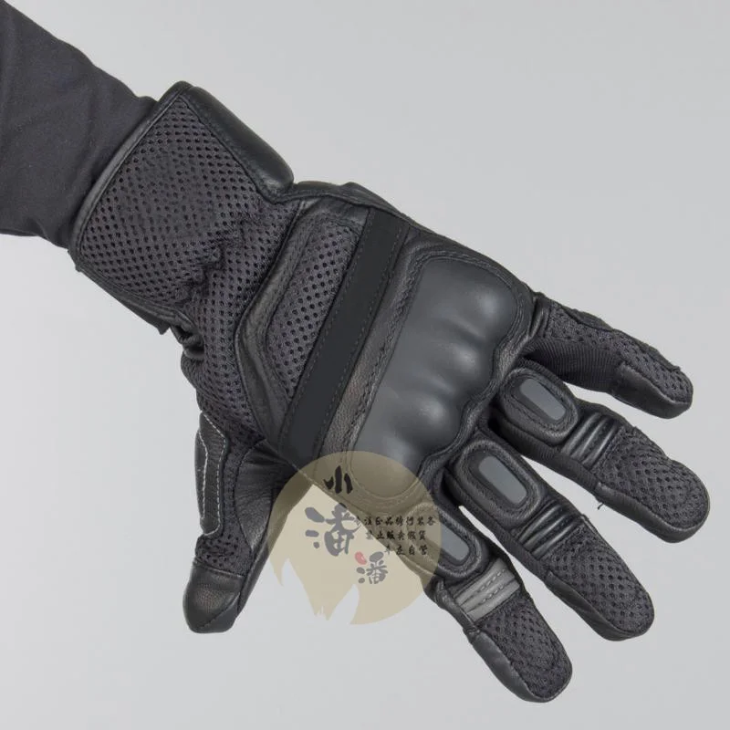 ���ͻ���Ŭ ���� �尩, ����/����, MTB, ATV, ����ũ ���̵�, �����ε�, ����ũ�ν� ���̽� �尩