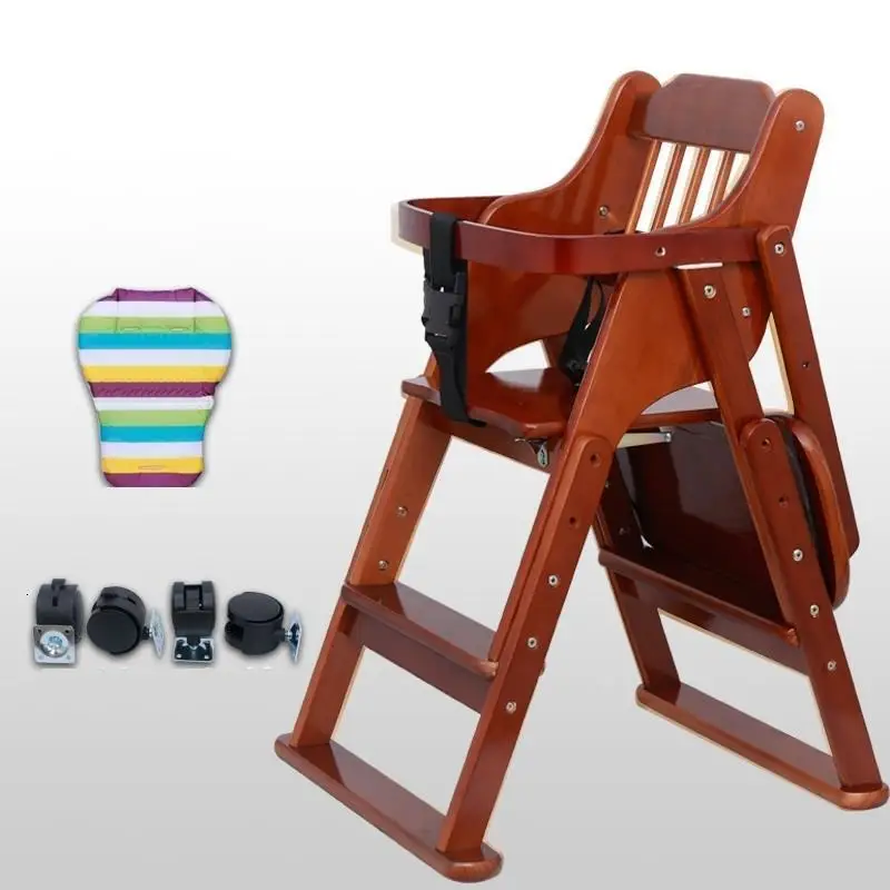 Number 23 Кресло tabrete Sillon Infantil шезлонг Stoelen Balkon детская мебель silla Cadeira Fauteuil Enfant детское кресло - Цвет: Number 23