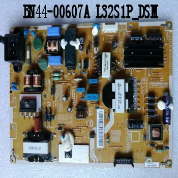 

FOR samsung UA32F5500ARXXR TV power board, bn44-00607a L32S1P_DSM