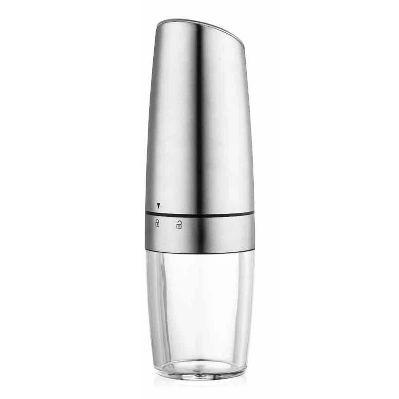 Silver 1pc