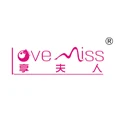 oyeahsextoys Store