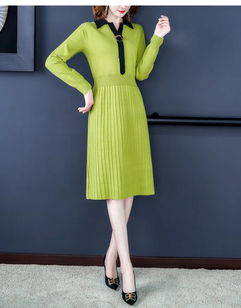 conew_20190924_155853_011