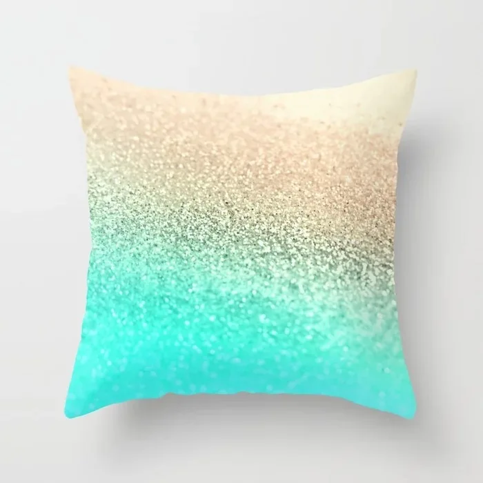gatsby-aqua-gold-pillows.webp