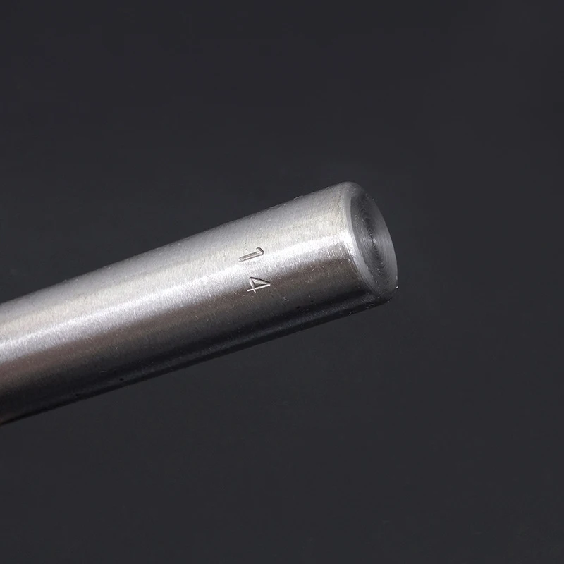 Slide image 4296595145aa474188dc51b920d50ab5