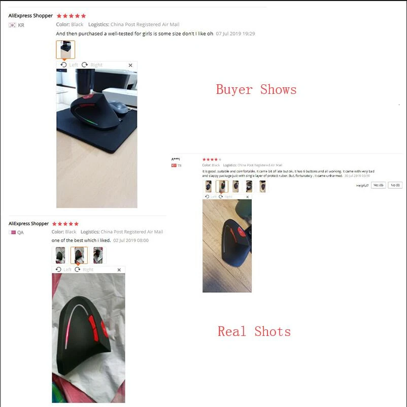 mouse ergonomico mouse ergonomico