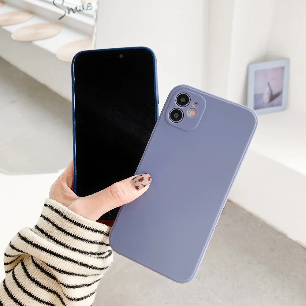 2020_10_08_16_20_IMG_7508