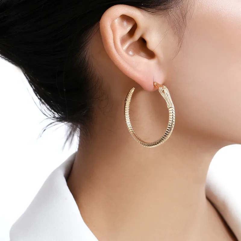 O1CN01NRMz6D1UyQneO4R6Q_!!1019522586