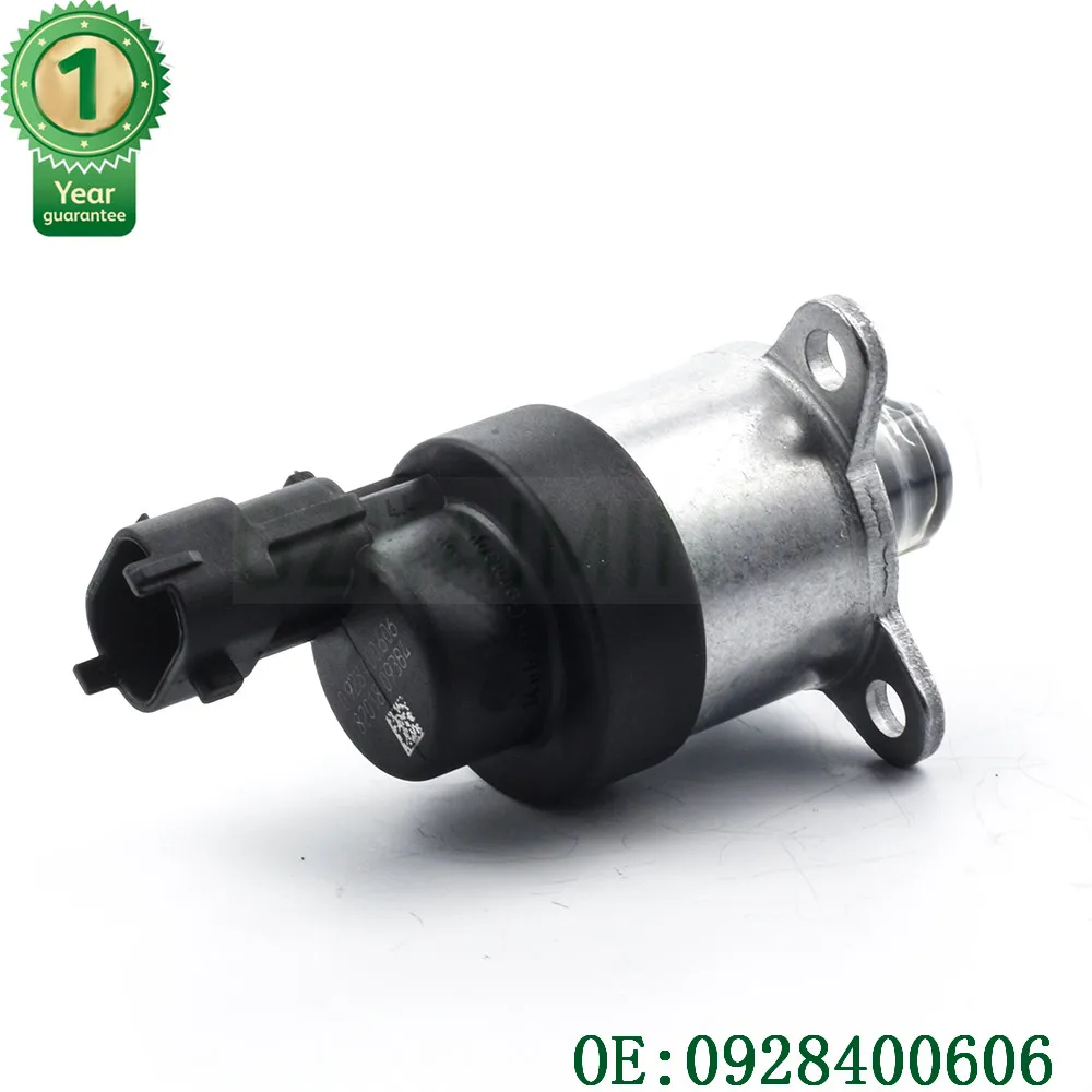 Регулятор давления топлива клапан 0928400606/0928 400 606 для многих автомобилей