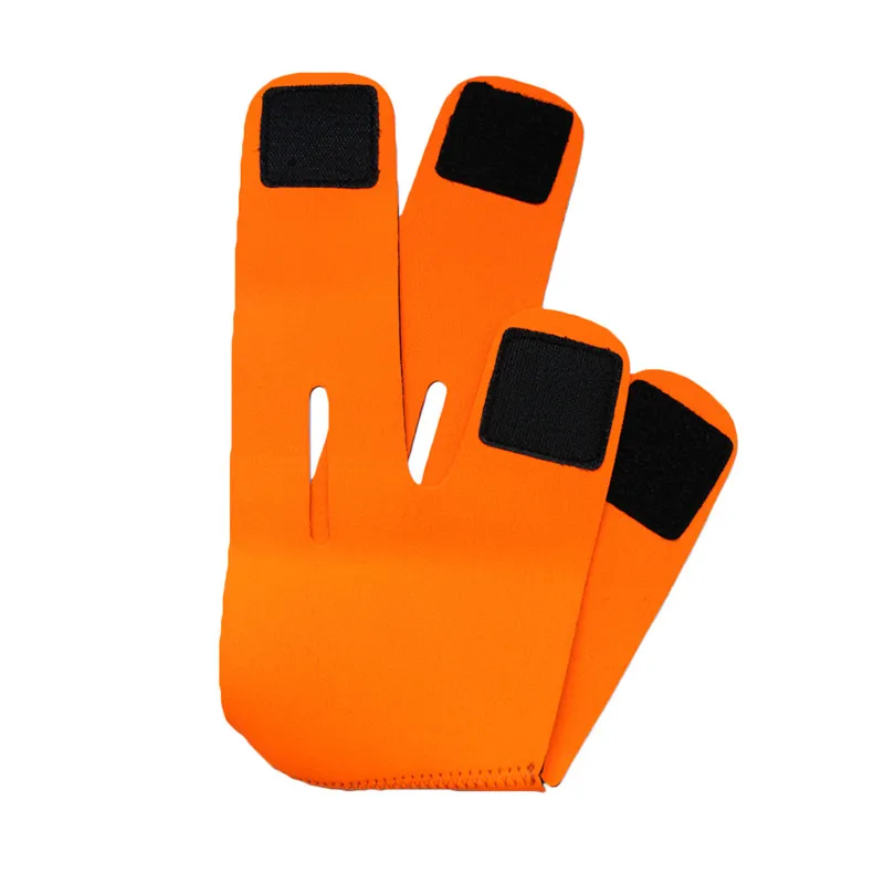 304751_no-logo_304751-1-05-g