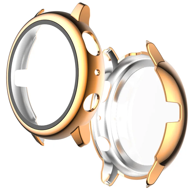 20418668199_931127218