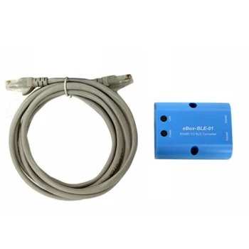

Bluetooth Adapter Solar Charge Controller Tracer Monitoring Replacement Part