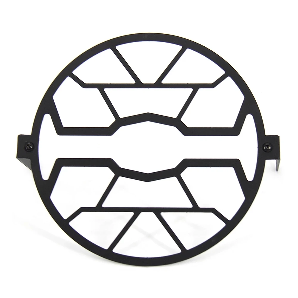 Acess-rios-da-motocicleta-farol-prote-o-capa-2016-2017-2018-2019-2020-para-yamaha-xsr700.jpg_.webp_Q90.jpg_.webp_.webp