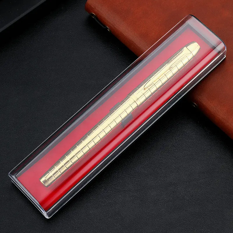3O7A4868