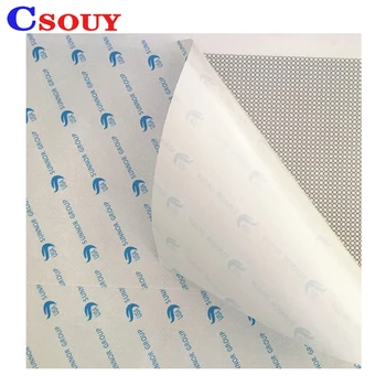 

5D DIY "Blank Grid" The canvas contains Blank canvas glue Cross Stitch Custom Size full square round Diamond Empty Canvas
