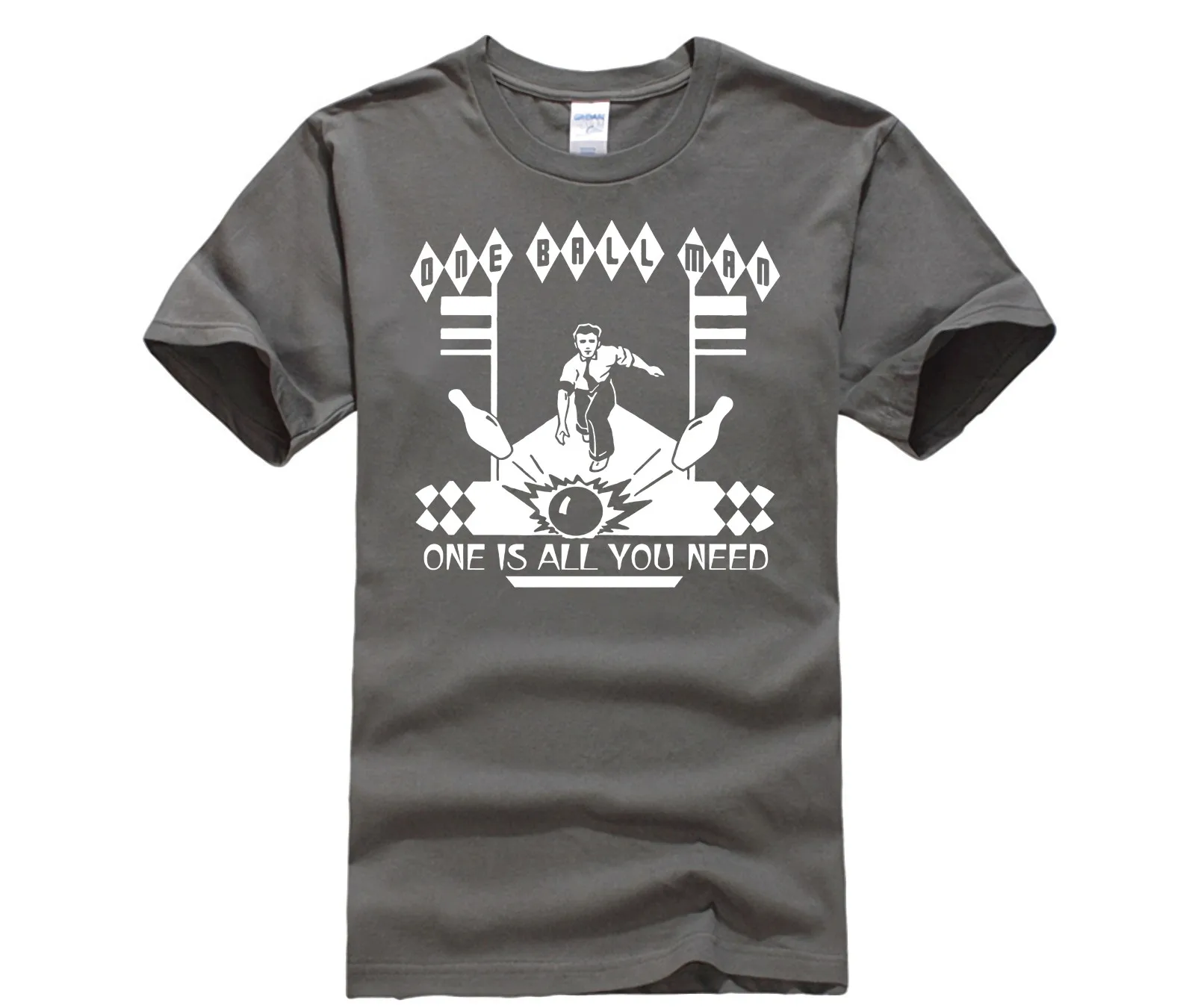 Shirt Funny Testicular Cancer Survivor 