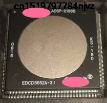 

ADSP-21060KS-133 ADSP-21060 QFP 1pcs