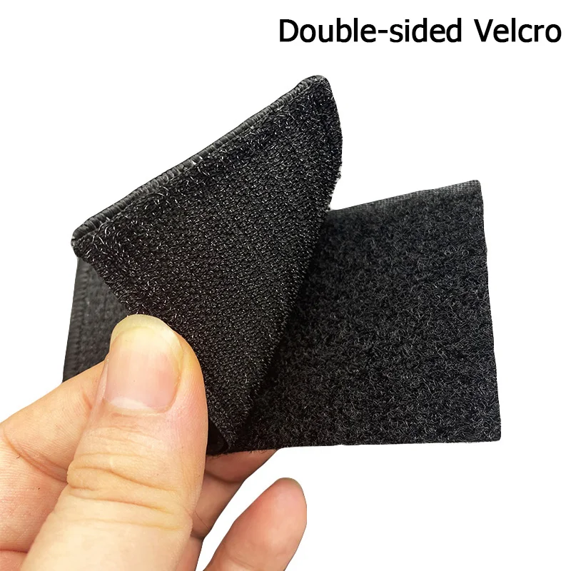 Slide image 36e66d7917804cb9bc013340603df058