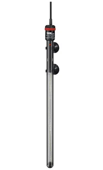 

Heater Eheim E400 W electronic for aquarium volumes 1000-1200 L