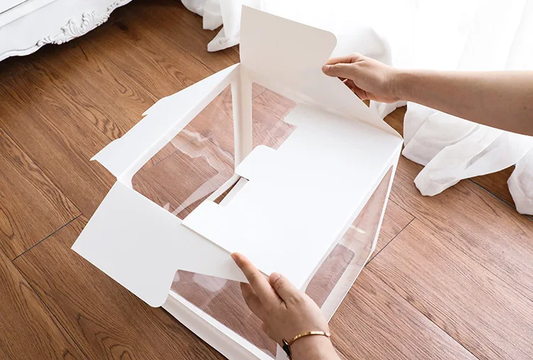 Yiwu Xihong Packaging (5)