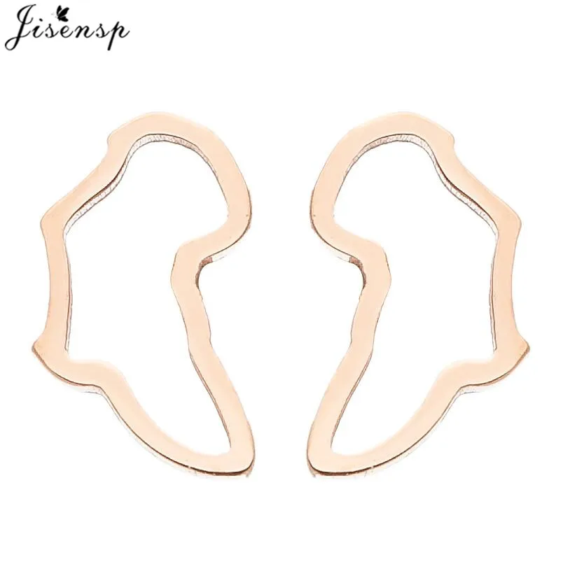 QQ截图20201103144324