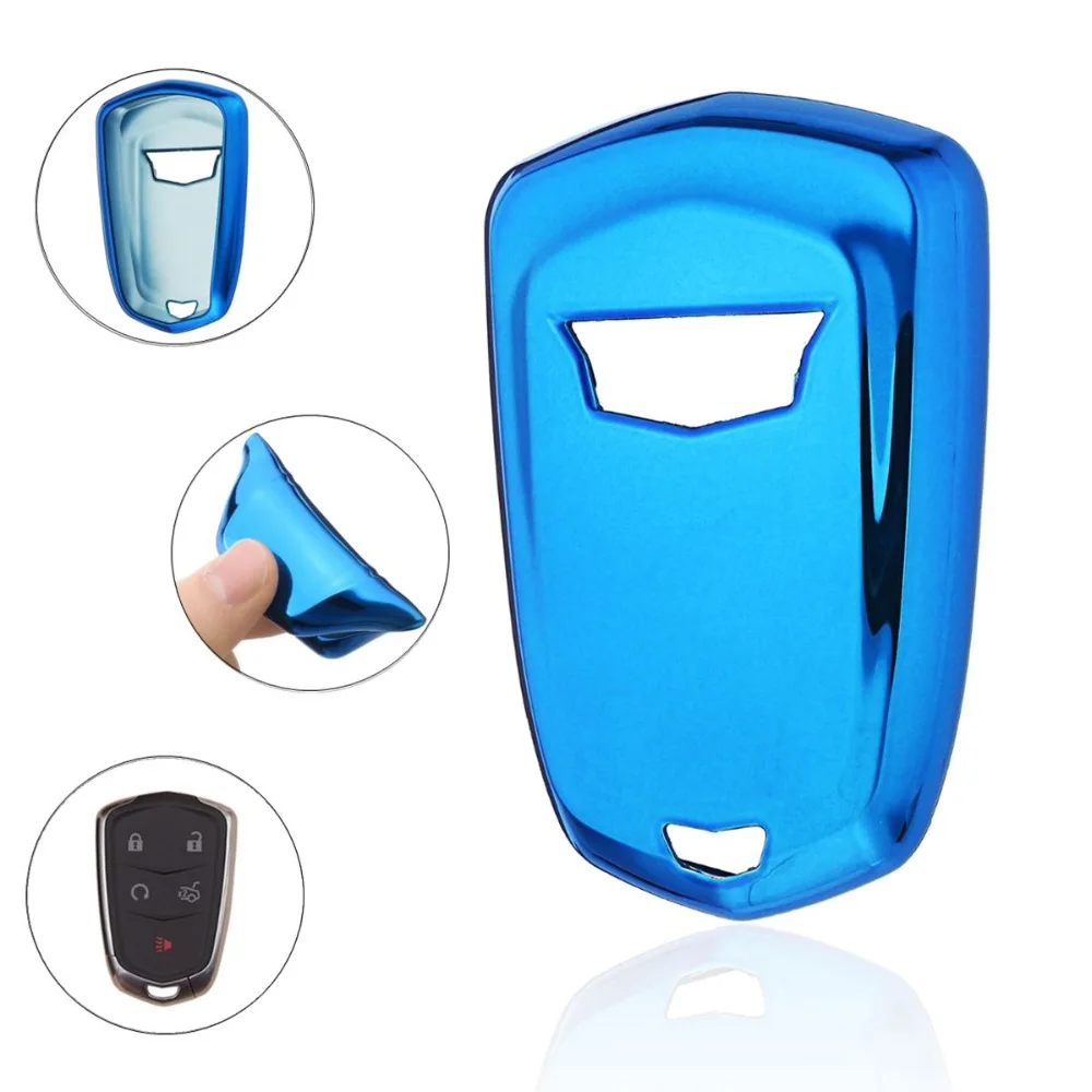 rB9kflpNv4WAdbMcAAGZkD2NvFc763