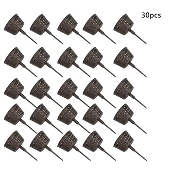 

Planting Bonsai Automatic Fertilization Basket With Lid Agriculture Plant Growth Supplies Garden Cultivation Tool