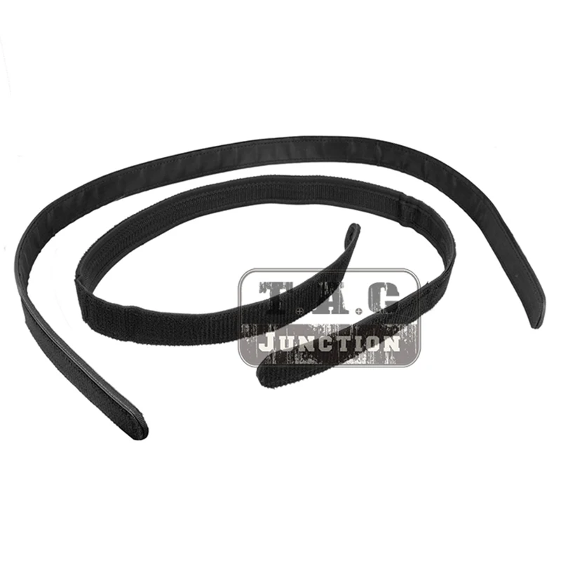 HTB11Ea2B4uTBuNkHFNRq6A9qpXaK