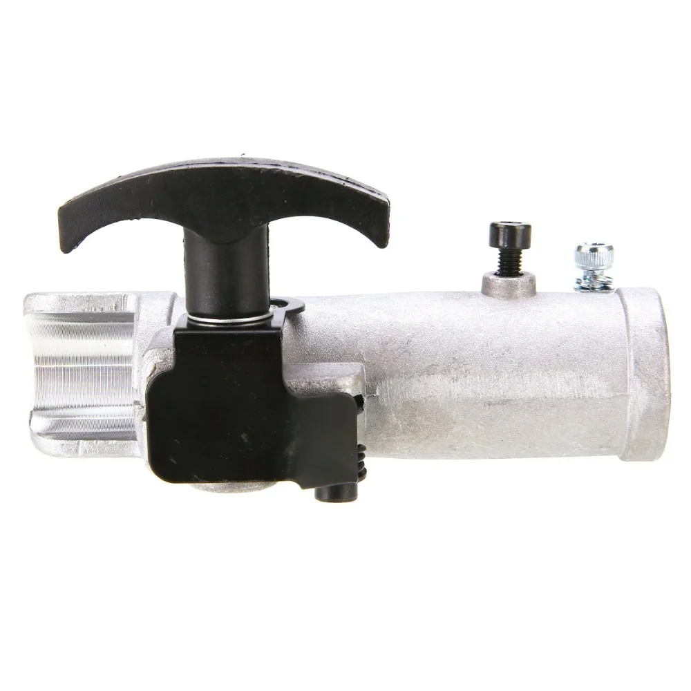 LUAWH5G9{L7ZH_VQREULFUJ