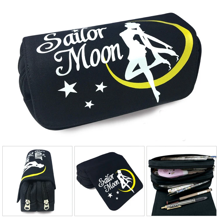 8999752808_1841855486