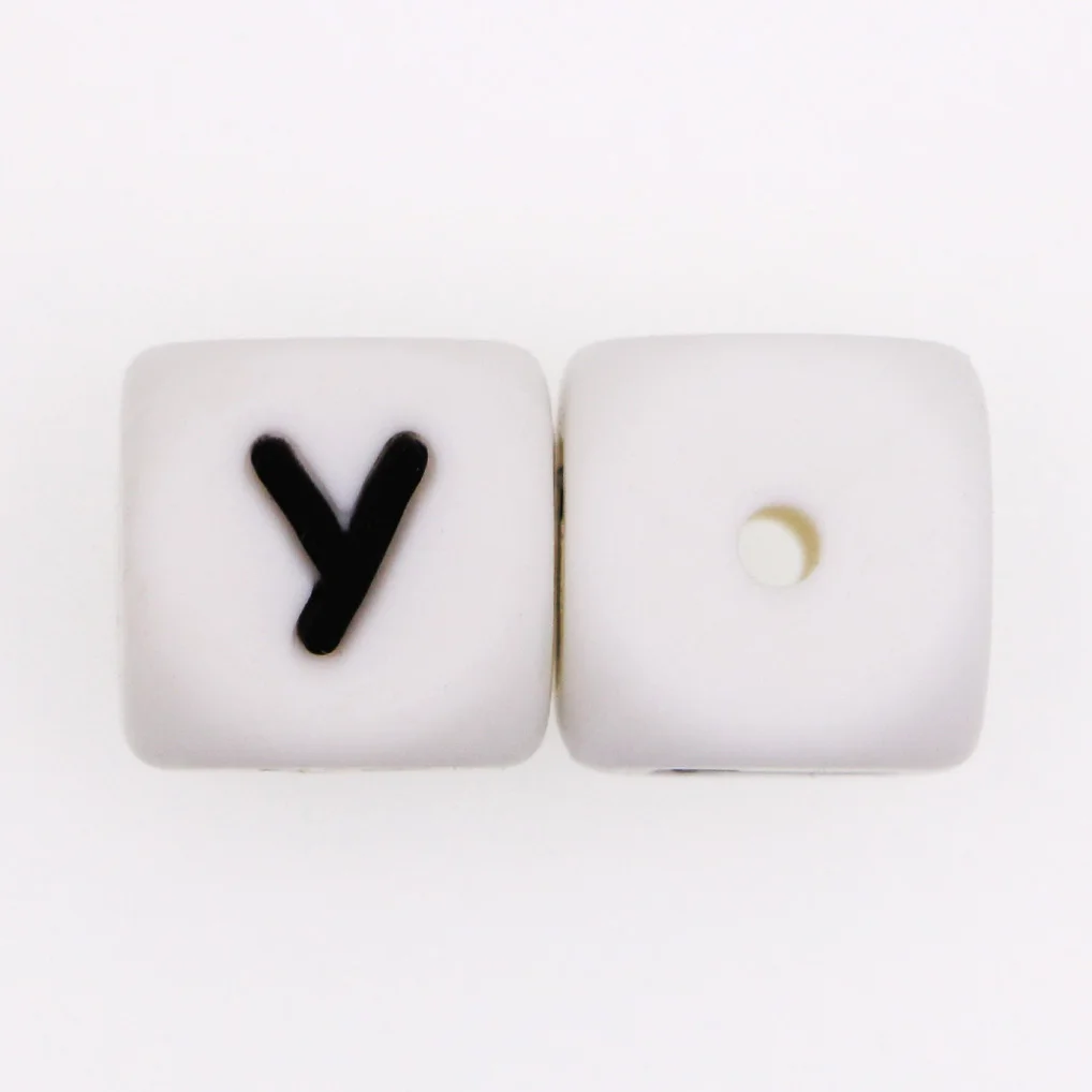 100pcs Y