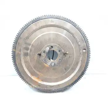 

8649879 steering wheel Engine Citroen C5 Saloon Premier (e)