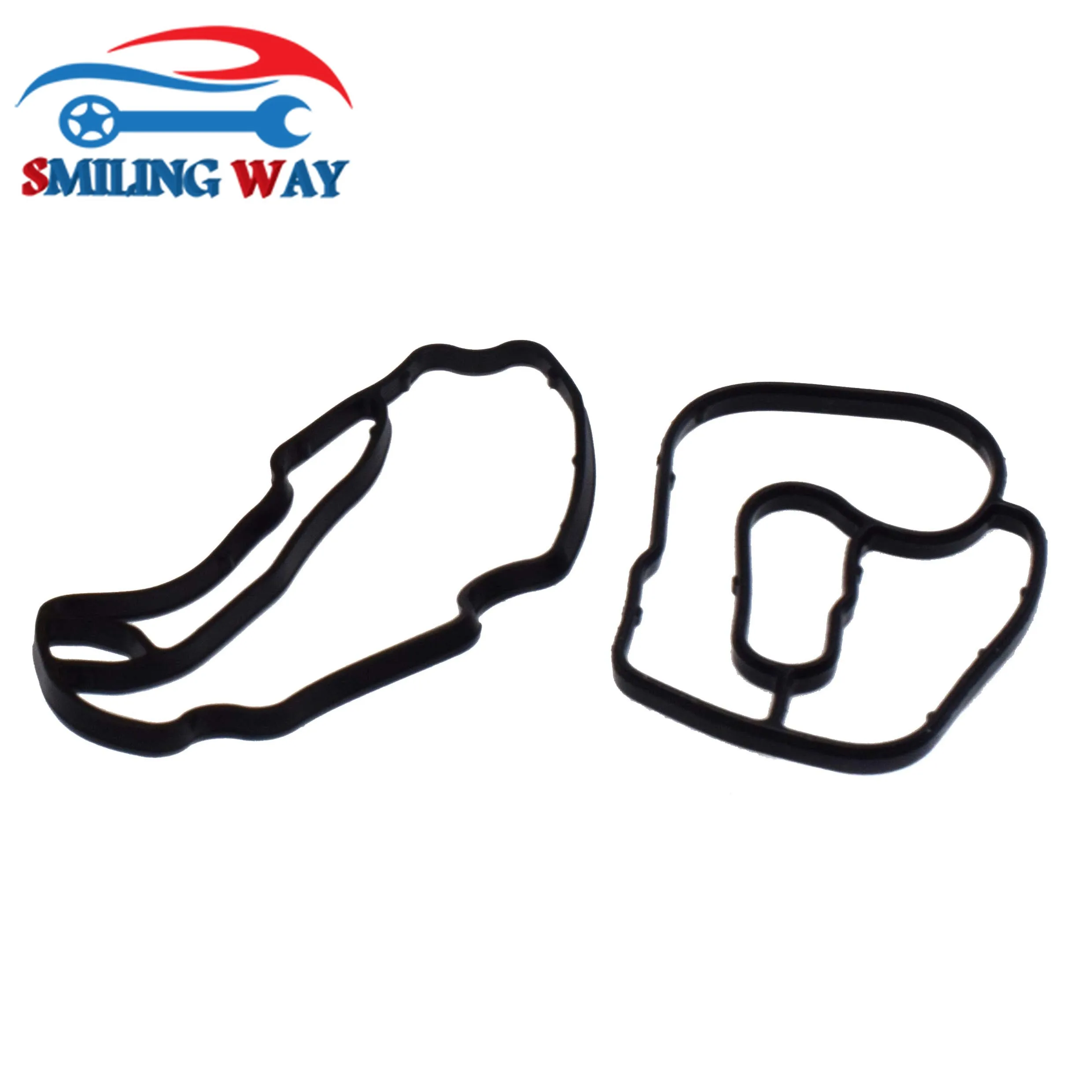 Oil Filters For Dodge Sprinter 2500 3500 3.0L RK5060 20072009 Oil