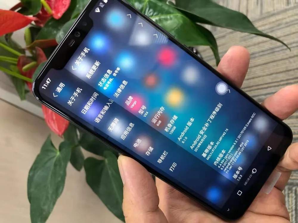 微信图片_20191019161119