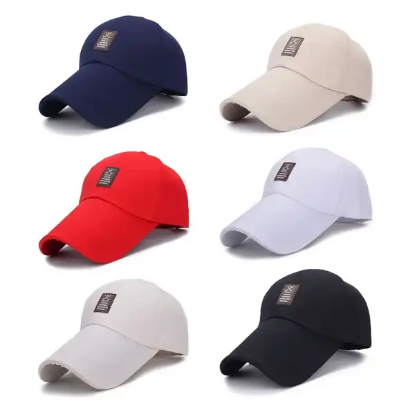 Популярная спортивная кепка с козырьком. Высокая кепка. Козырек кепка для спортзала. Высокая кепка как называется.