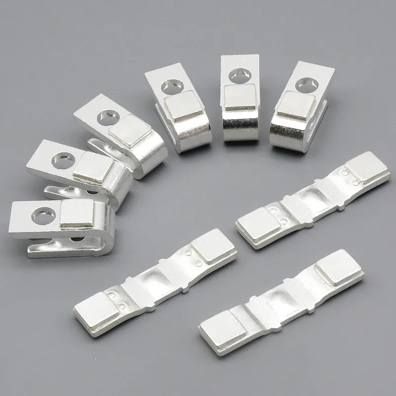 3ty7490 0a kit de contato principal para 3tf49 01