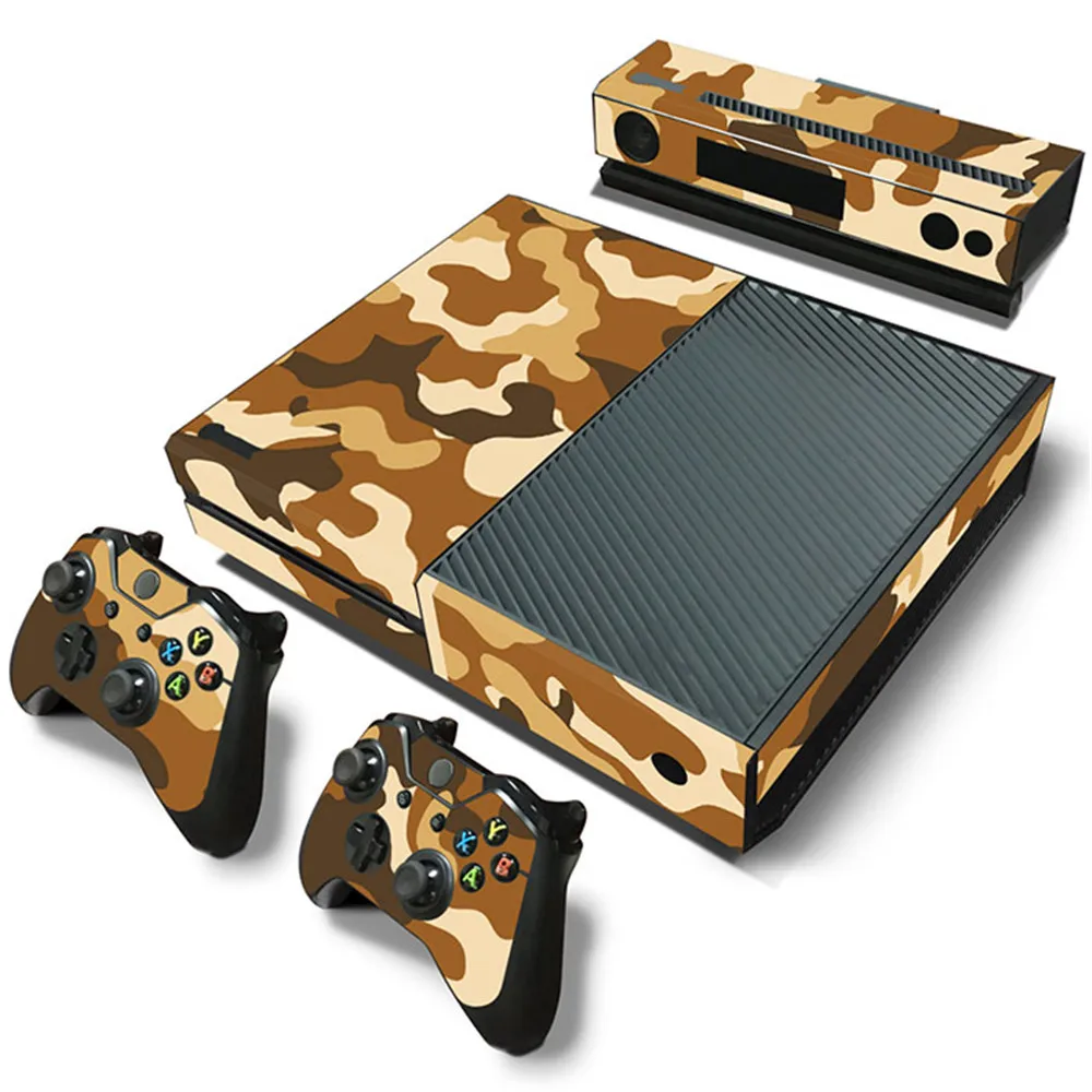 TN-XboxOne-3355