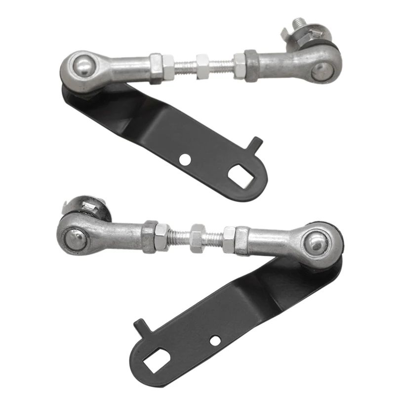 

Car Body Height Sensor Lever For Toyota/Lexus 48906-35010 8940760022 48906-35020 8940860011