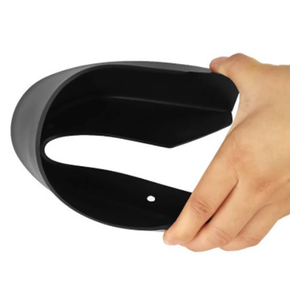 Передние и задние брызговики с винтами для KIA Carens Opirus Soul|Грязезащита| |