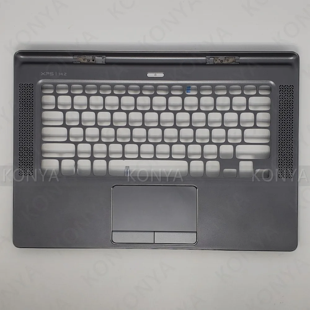 20200729_165716_副本