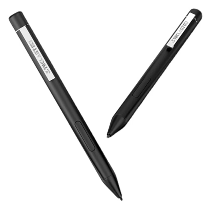 ŬƮ Ƽ ŸϷ , Teclast T7  ˷̴ ձ, Teclast X6 Plus, 12.6 ġ º ǥ ޸ ׸, з 
