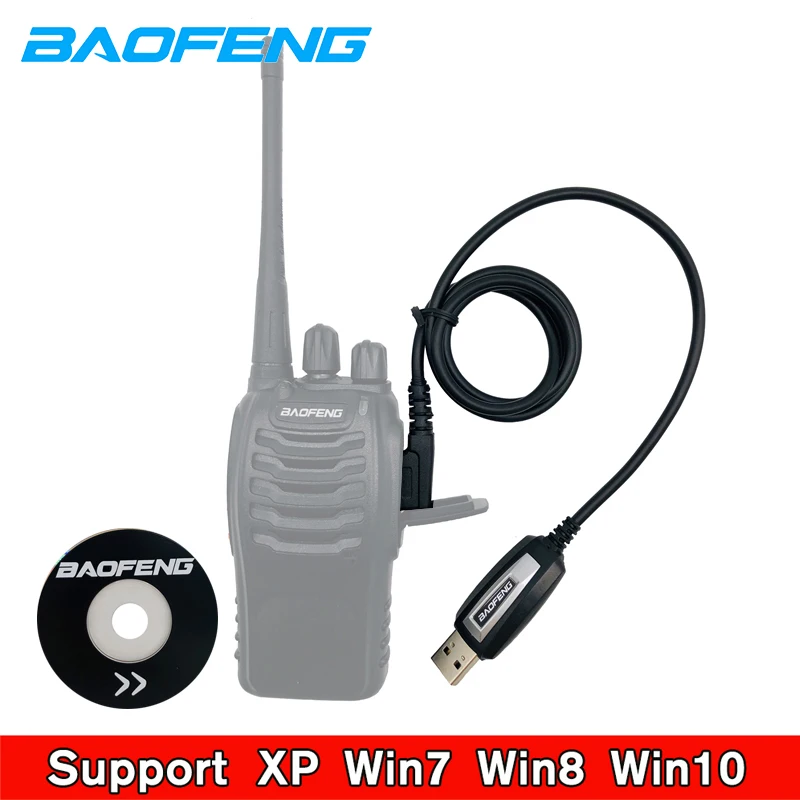 Baofeng uv 10r programming software Baofeng uv 10r programming software