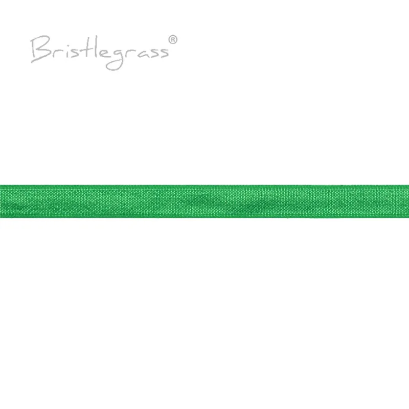 MR013504 (2)