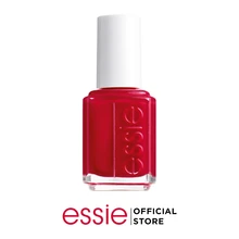 Essie Лак для ногтей, оттенок 5" Аперитив", 13,5 мл
