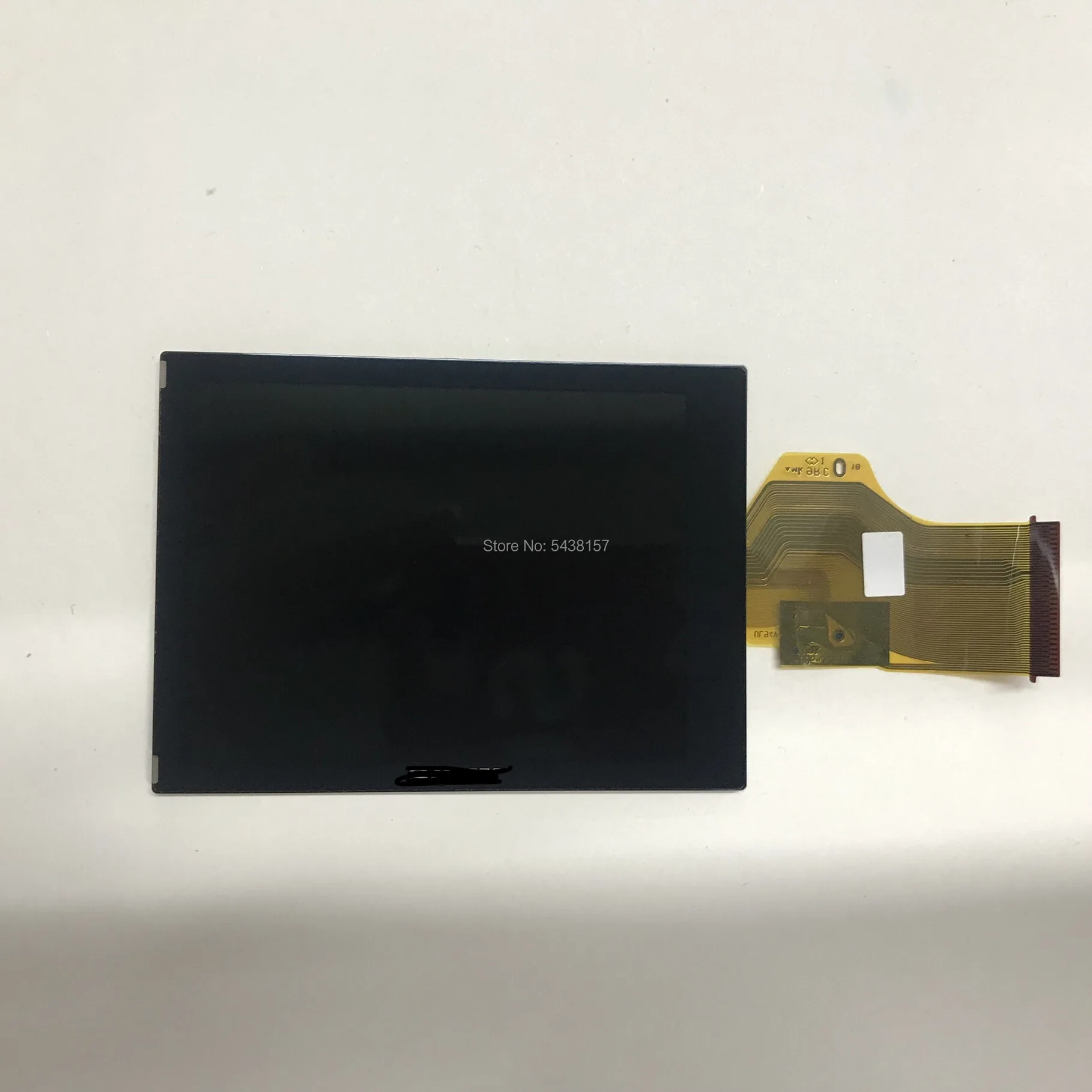 Запасная часть для ЖК-дисплея Sony RX100 I II III RX10 M2 M3 | Электроника