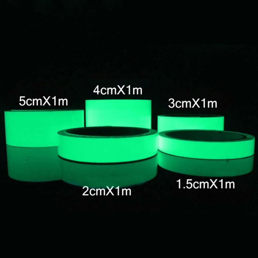 251893_no-logo_251893-4-01
