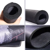 Computer Peripherals