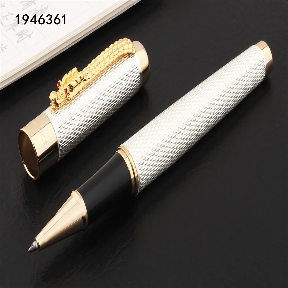   ǰ Jinhao1200 ݼ 巡 Ͻ 繫 ѷ  , б л  ǰ